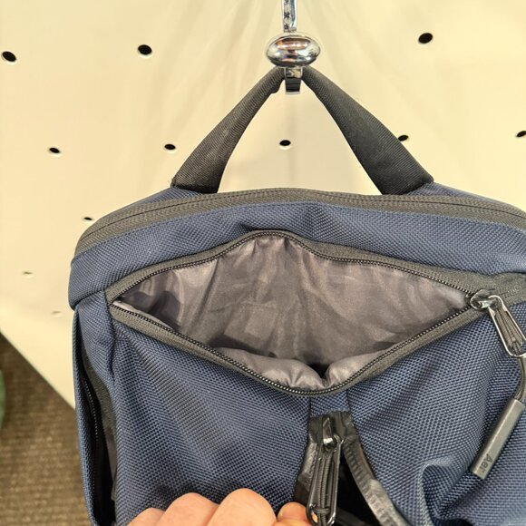 Aer Duffel Pack 2 backpack - Picture 6 of 12